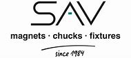 eav与sav的区别的简单介绍