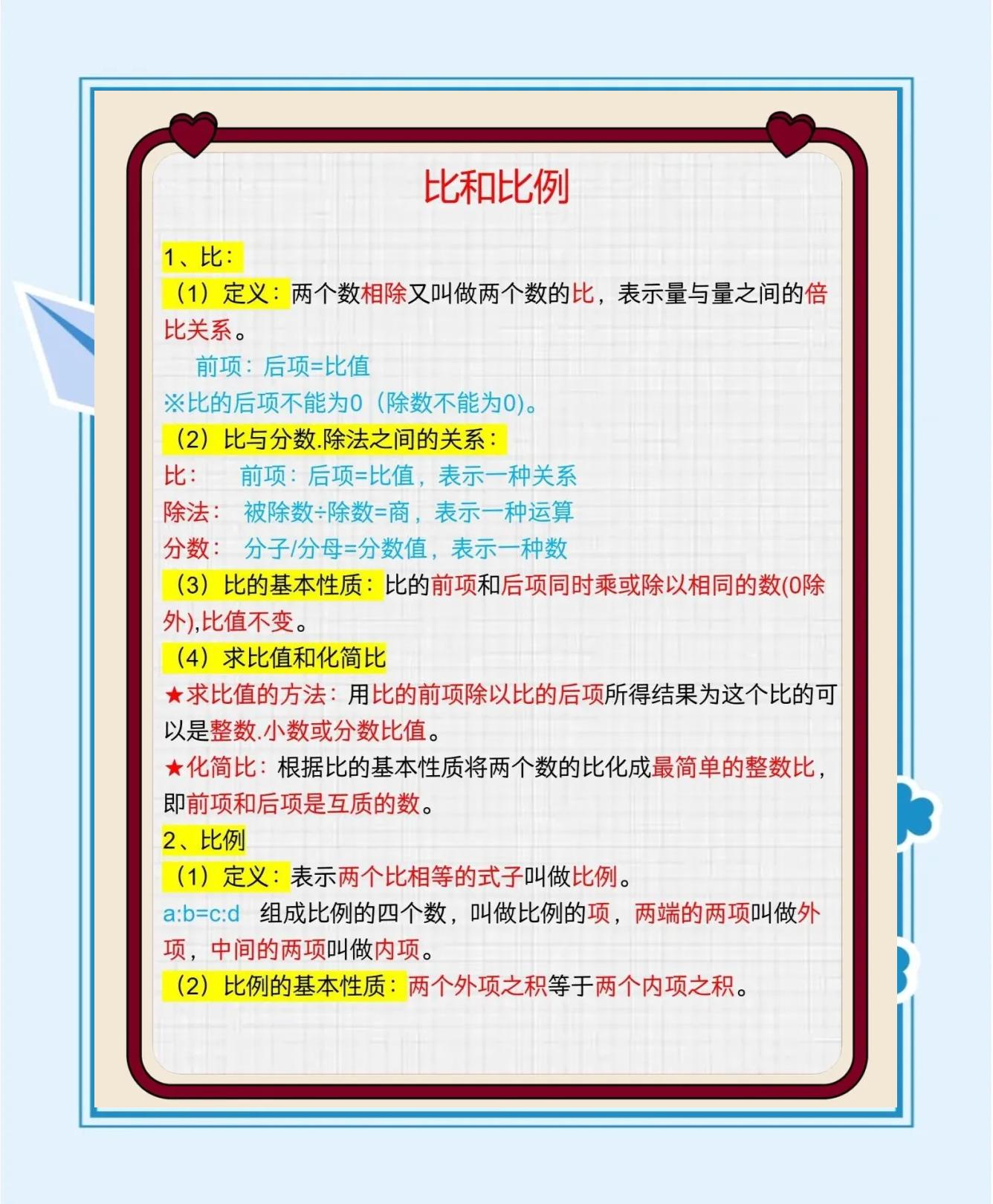 数与值的区别 数值与数字的区别是什么 