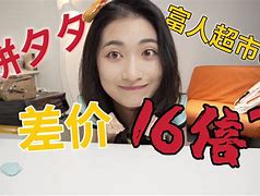 mbgpbgp区别 三分钟告诉你mbr和gpt的区别 