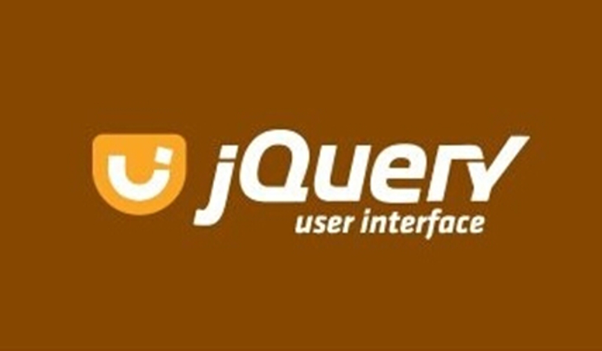 jquery和easyui区别 jqueryeasyui133 