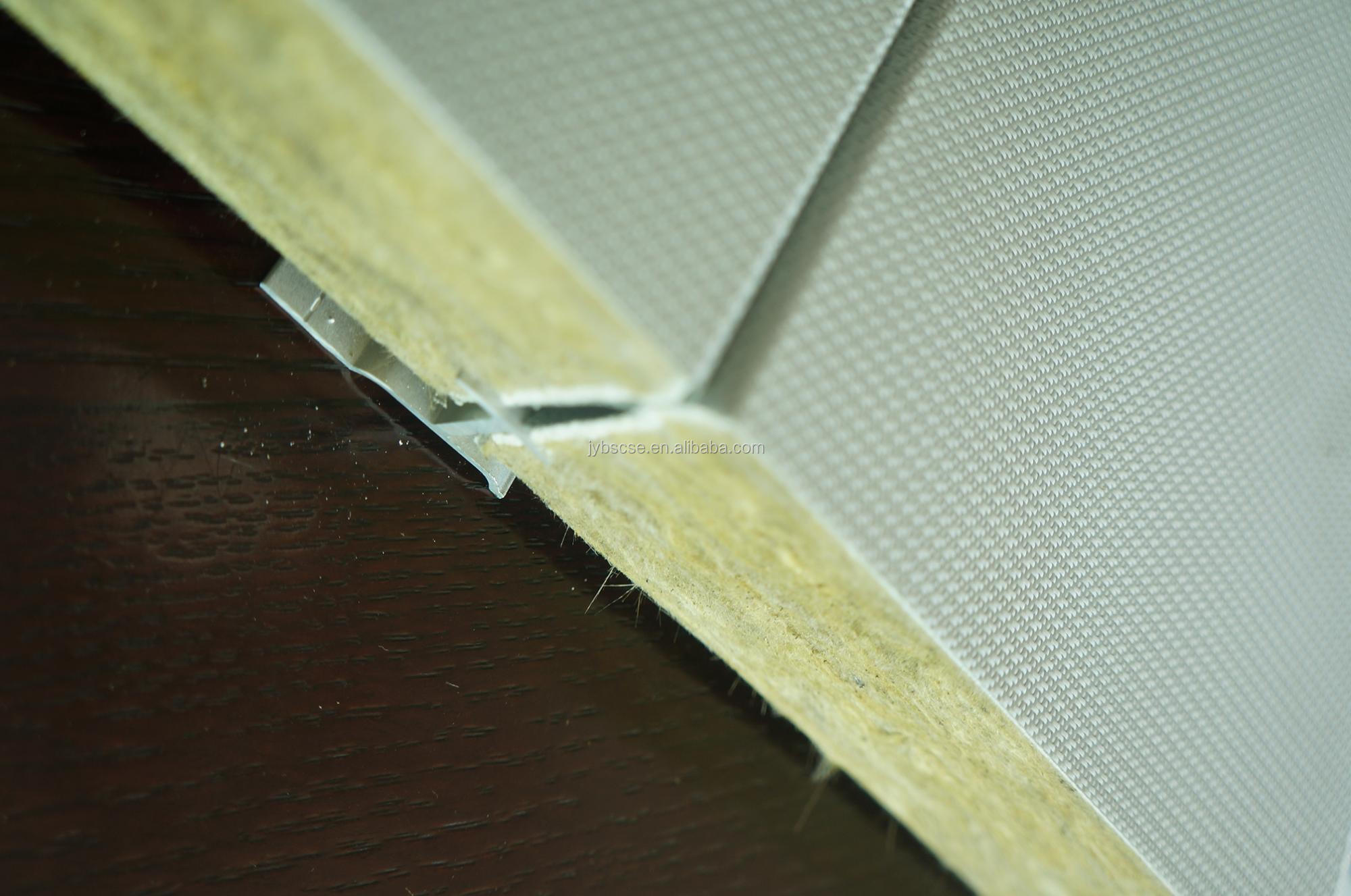 quorum和fabric区别 fabric和textile的区别 