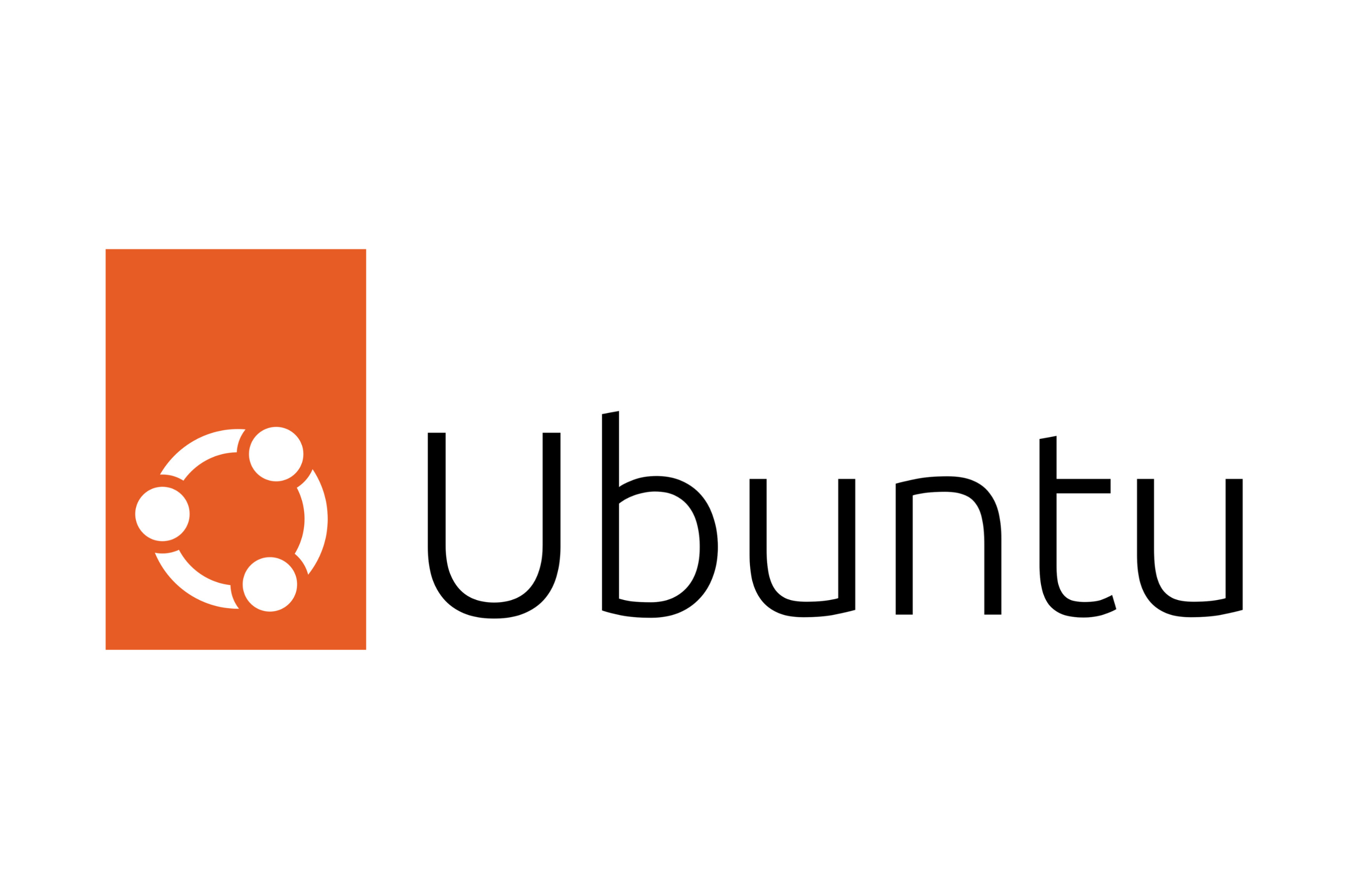 ubuntu与centos命令区别 ubuntu和centos命令差别大不 