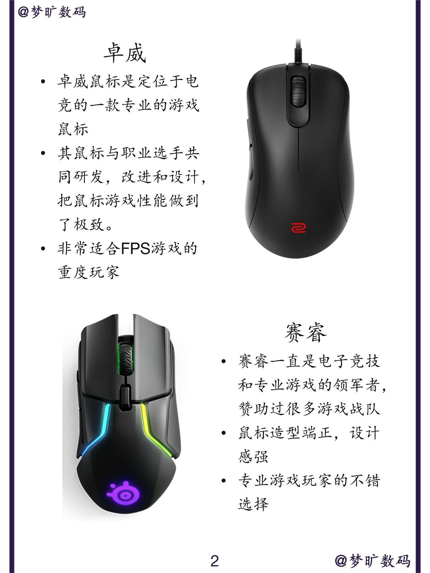 surface版鼠标区别 surfacego鼠标用什么 