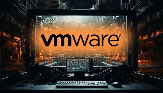 vmwarecitrix区别 vmware workstation和vsphere 