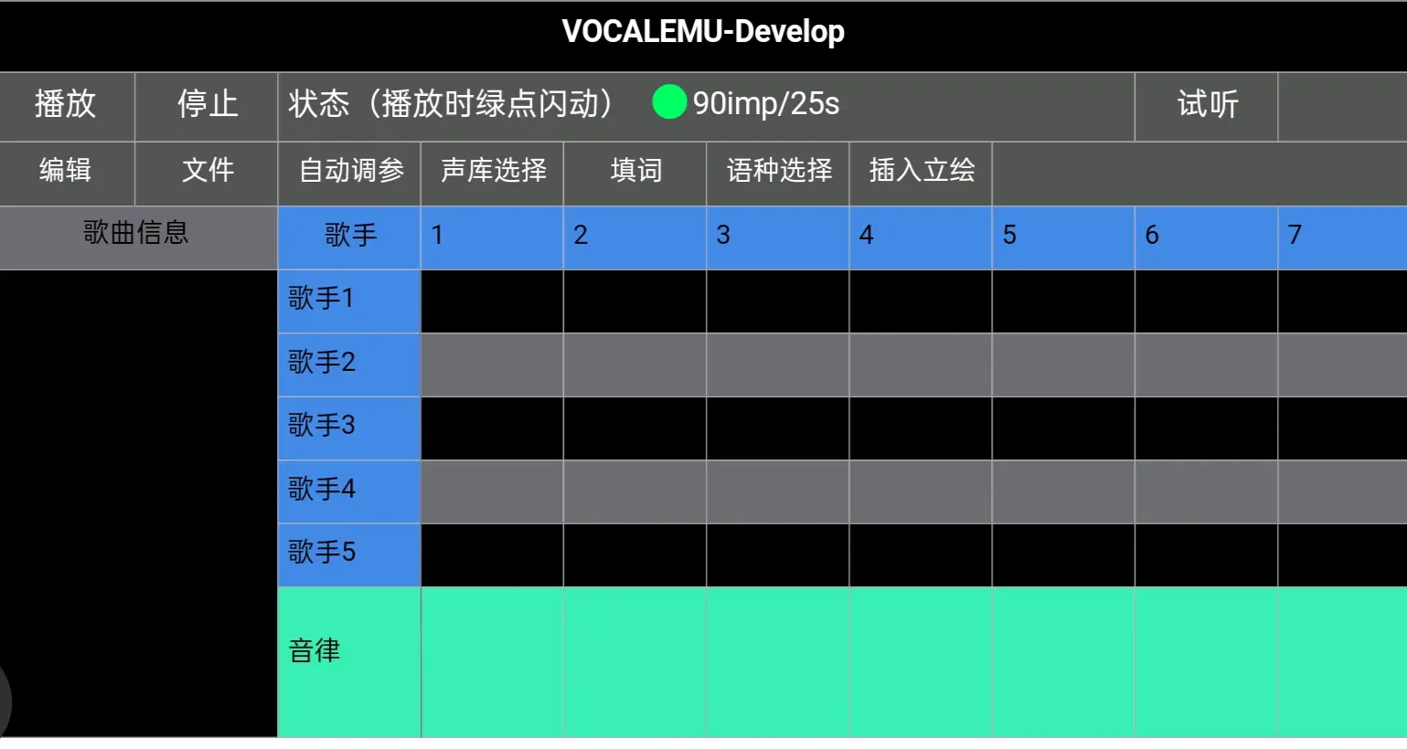 normal区别 ordinary和normal区别 