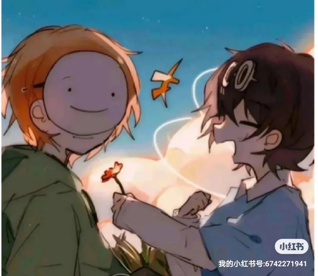 ideal和dream区别 dream和dreamt的区别 