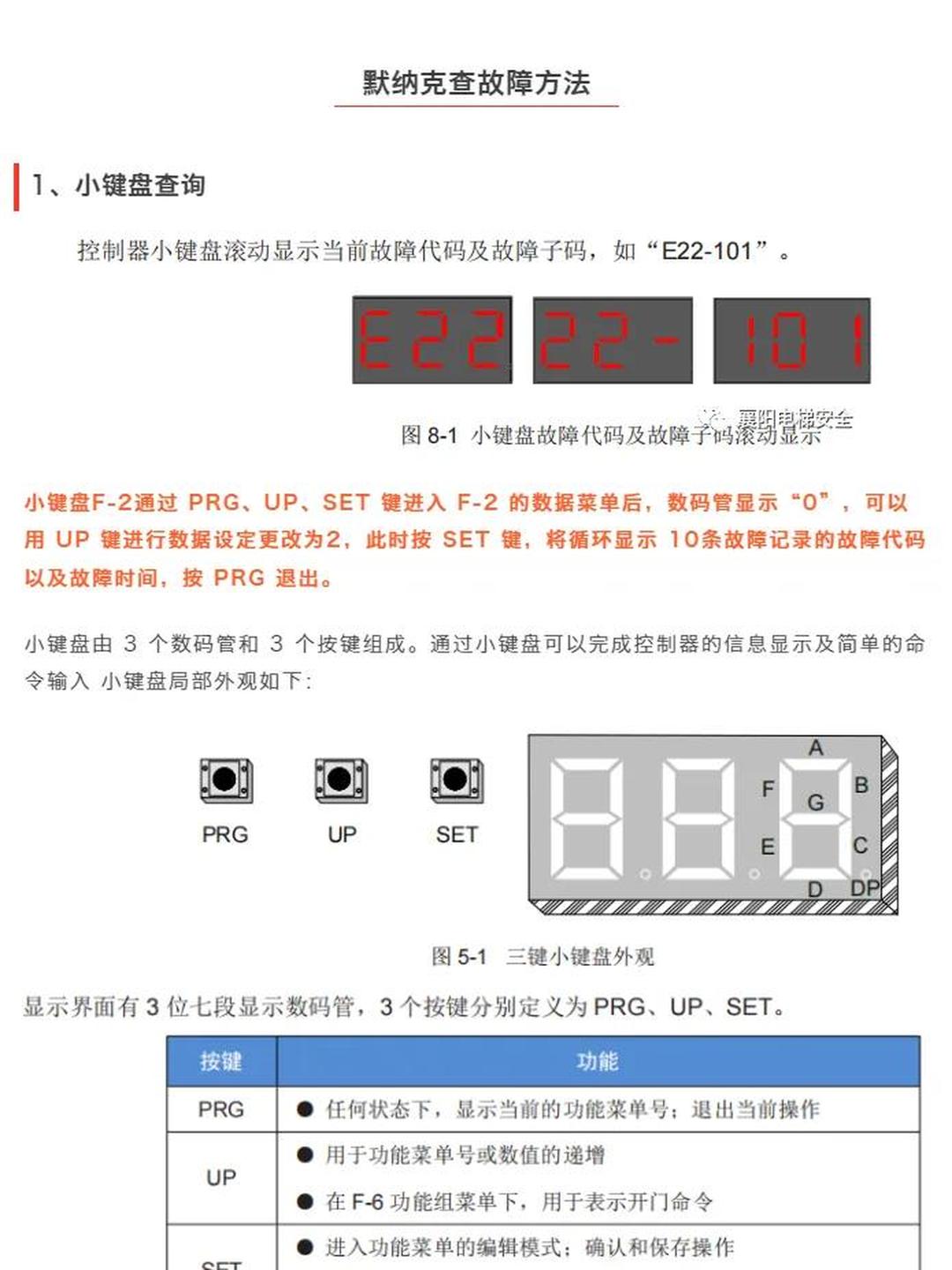 重启和复位的区别 重启和复位的区别是什么 
