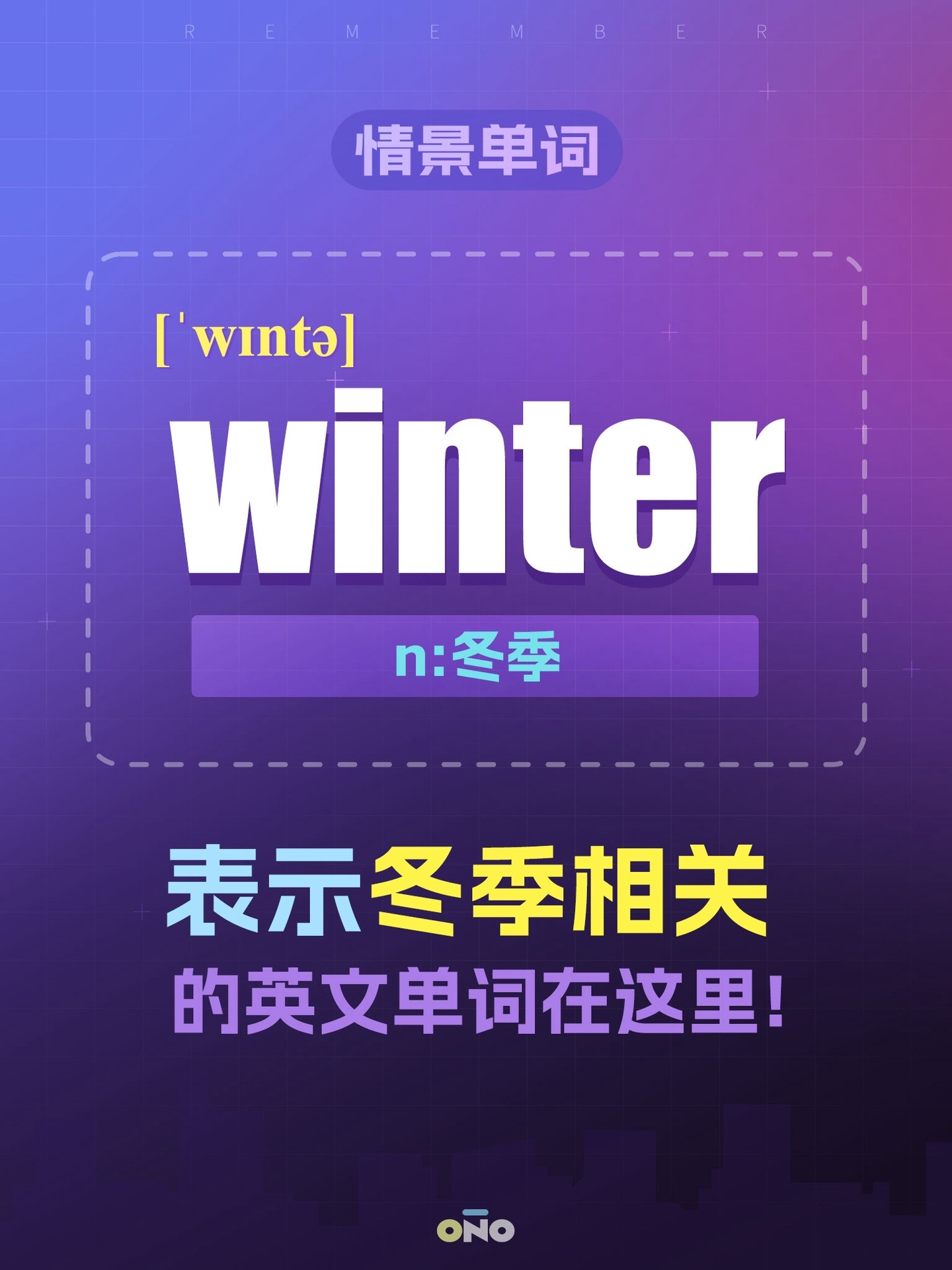 domready和onload区别 domcontentloaded和onload的区别 