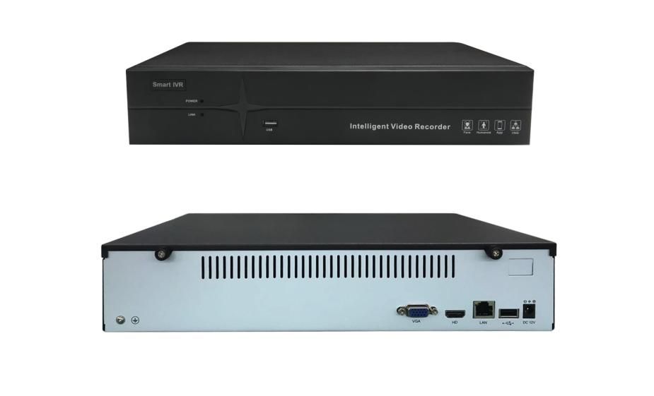 nvr和video区别 vedio和video有区别吗?具体什么意思? 