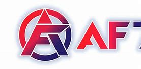 af与ocs区别 afs和afc区别 