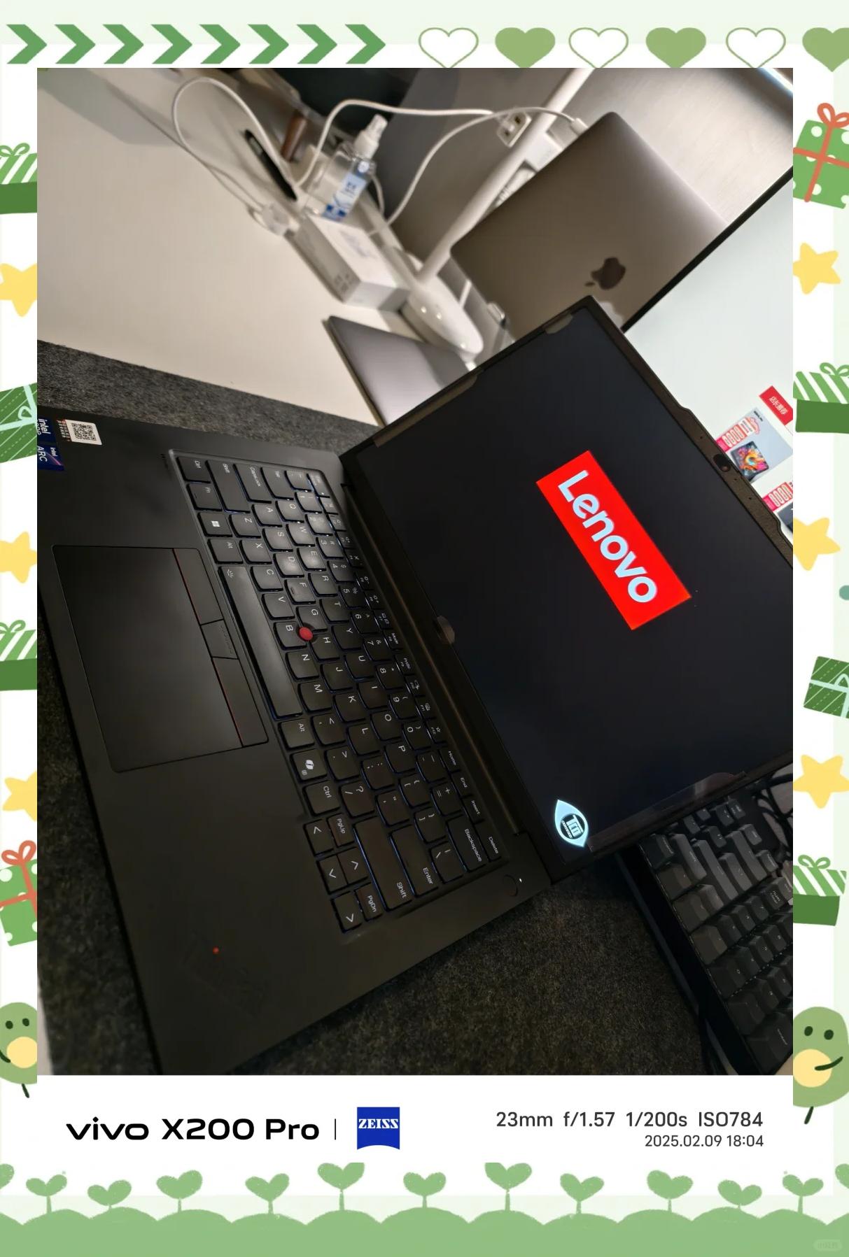 thinkpadt系列区别 联想thinkpad笔记本t系列哪个好 