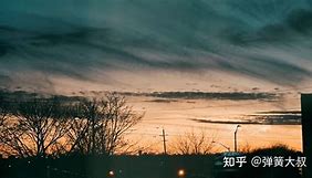 关于唉，小曾的情况可能不妙的信息