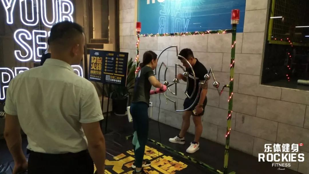 白俄罗斯遇强手，不甘示弱积极迎击的简单介绍
