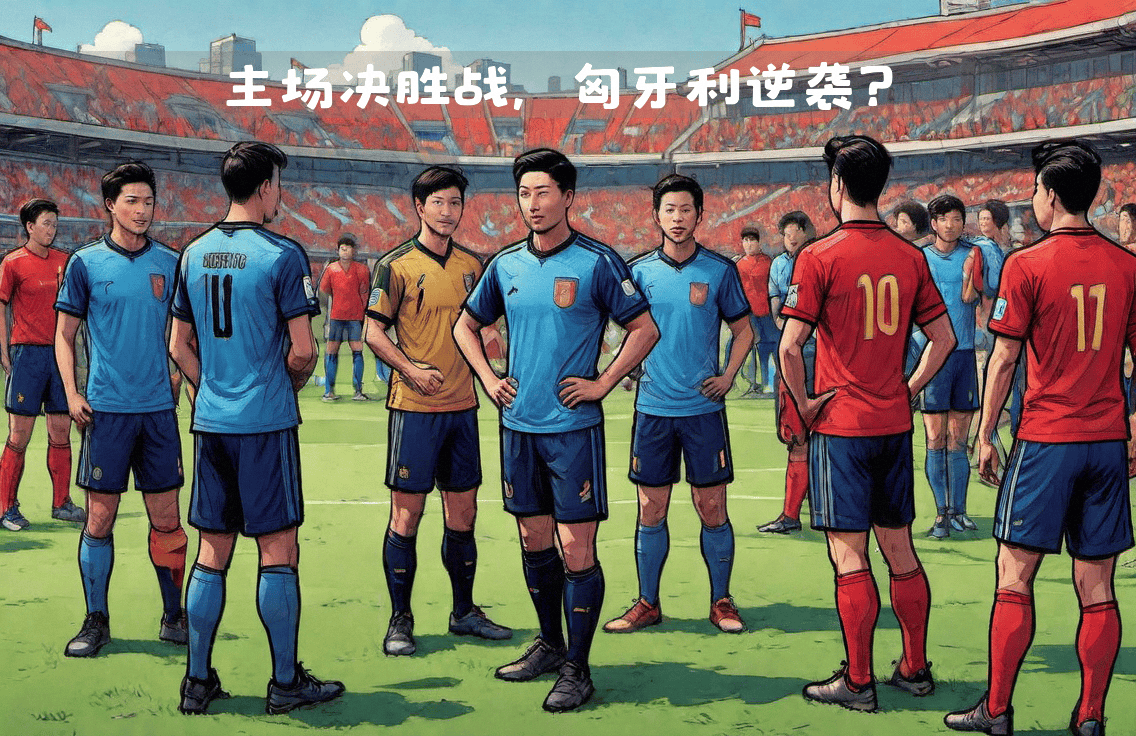 关于强强对话！两支球队擦出火花，瞩目之战的信息