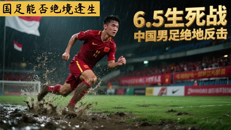 包含国足全力备战国际精英赛，硬实力决胜千里的词条