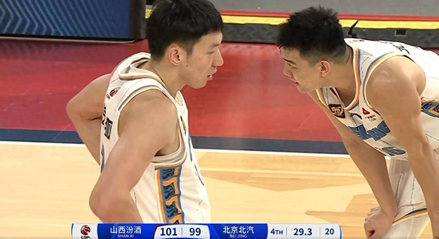 山西队战绩不俗，高歌猛进争冠军的简单介绍