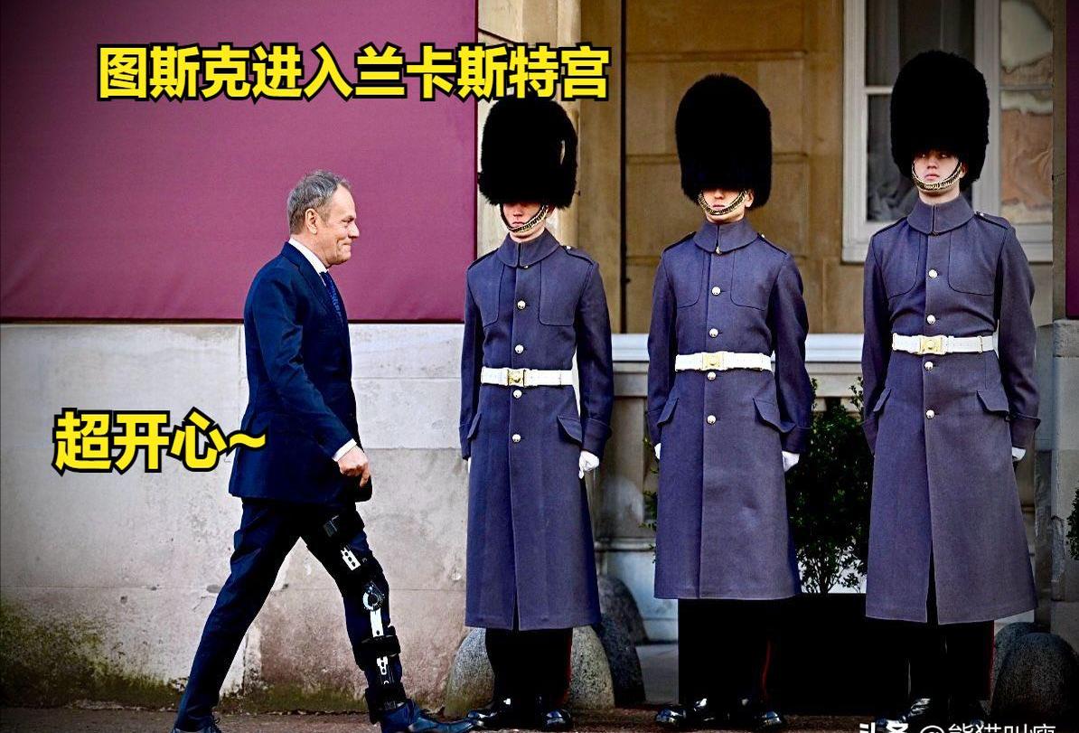 法国-力克德国-&gt;法国-胜过德国展现实力的简单介绍