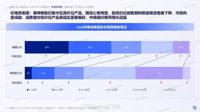 克罗地亚中场状态持续高涨，表现值得称赞 